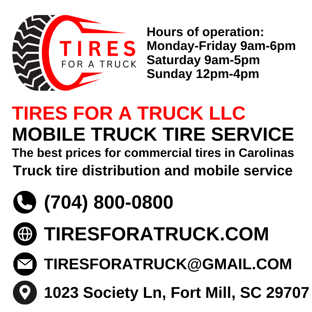 295 75 r22.5 16 ply drive