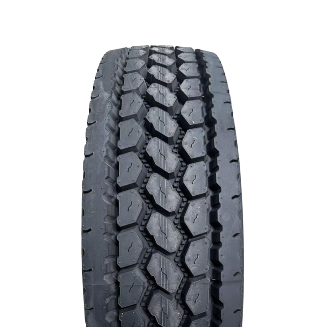 11r 22.5 16 ply drive