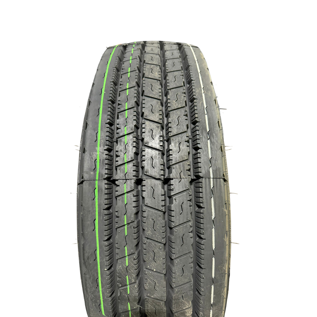 11r 22.5 16 ply all position